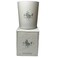 Ralph Lauren Polo Earth Scented Candle 70g