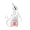 It CosmeticsBye Bye Breakout Acne Treatment Face Serum -With 2% Salicylic Acid &amp; 3% Lactic Acid - Helps Reduce Pimples in 3 Days &amp; Fades Look of Post-Acne Marks in 8 Weeks - 1 Fl. Oz