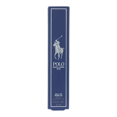 Ralph Lauren Polo Blue EDP 10ml