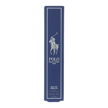 Ralph Lauren Polo Blue EDP 10ml