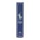 Ralph Lauren Polo Blue EDP 10ml