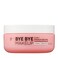 It CosmeticsBye Bye Makeup Cleansing Balm - 3-in-1 Makeup Remover, Facial Cleanser &amp; Hydrating Facial Mask - With Vitamin C, Ceramides, Shea Butter &amp; Rosehip Oil - 4 oz