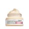 IT Cosmetics Confidence in a Cream Anti Aging Face Moisturizer &acirc;&euro;&ldquo; Visibly Reduces Fine Lines, Wrinkles &amp; Signs of Aging Skin in 2 Weeks, 48HR Hydration with Hyaluronic Acid, Niacinamide
