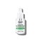 Kiehl's Ultra Pure High-Potency 5.0% Niacinamide Serum, Concentrated Face Serum for Oily Skin, Reduces Excess Oil and Shine, Helps Minimize Imperfections for a Natural Glow, Paraben-Free - 1 fl oz