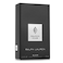 Ralph Lauren Ralph's Club Elixir Parfum 50ml