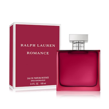 Ralph Lauren Romance Intense Edp 100Ml