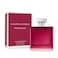 Ralph Lauren Romance Intense Edp 100Ml