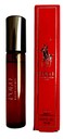 Ralph Lauren Polo Red Parfum 10ml for Men