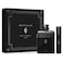 Ralph Lauren Ralph's Club Gift Set Parfum 100ml + Parfum 10ml for Men