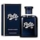 Ralph Lauren Polo Est. 67 EDT 75ml for Men