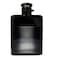 Ralph Lauren Ralph'S Club For Men Eau De Toilette 100ml Refillable