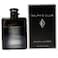 Ralph Lauren Ralph'S Club For Men Eau De Toilette 100ml Refillable