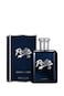 Ralph Lauren Polo Est. 67 EDP 125ml