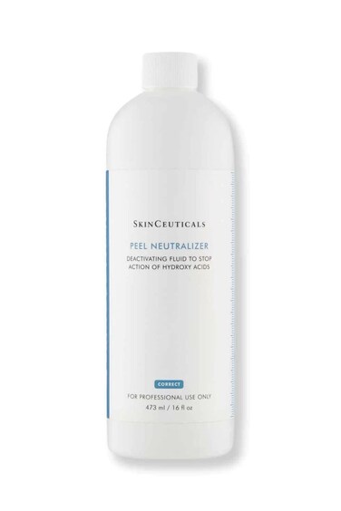 Skin Ceuticals Pro Peel Neutralizer 473 Ml