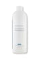 Skin Ceuticals Pro Peel Neutralizer 473 Ml