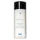 SkinCeuticals Equalizing Exfoliating Face Toner With Fruit Acid Blend 200ml