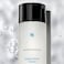 SkinCeuticals Equalizing Exfoliating Face Toner With Fruit Acid Blend 200ml