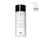 SkinCeuticals Equalizing Exfoliating Face Toner With Fruit Acid Blend 200ml