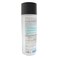 Skinceuticals Blemish + Age LHA Purifying Toner 200ml