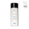 Skinceuticals Blemish + Age LHA Purifying Toner 200ml