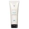 Skinceuticals Blemish + Age LHA Facial Cleansing Gel 240ml