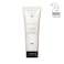 Skinceuticals Blemish + Age LHA Facial Cleansing Gel 240ml