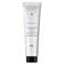 SkinCeuticals Glycolic Renewal Face Brightening Cleanser Gel 150ml