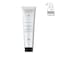 SkinCeuticals Glycolic Renewal Face Brightening Cleanser Gel 150ml