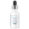 Skinceuticals Discoloration Defense Correct Face Serum With Kojic Acid, Niacinamide 30ml