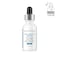 Skinceuticals Discoloration Defense Correct Face Serum With Kojic Acid, Niacinamide 30ml