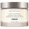 Skinceuticals Daily Moisture Face Moisturizer For Normal To Oily Skin 60ml