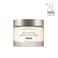 Skinceuticals Daily Moisture Face Moisturizer For Normal To Oily Skin 60ml
