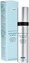 Skinceuticals Antioxidant Lip Repair Balm