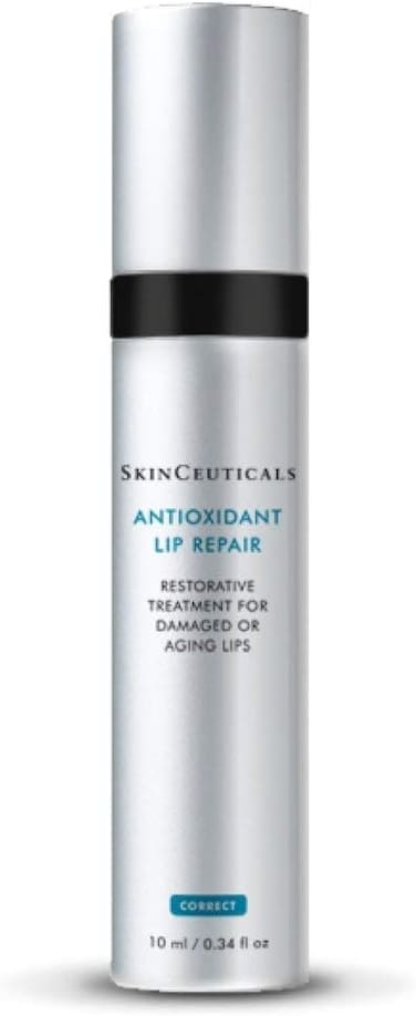 Skinceuticals Antioxidant Lip Repair Balm