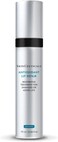 Skinceuticals Antioxidant Lip Repair Balm