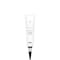 Skin Ceuticals Retinol0.3 30Ml
