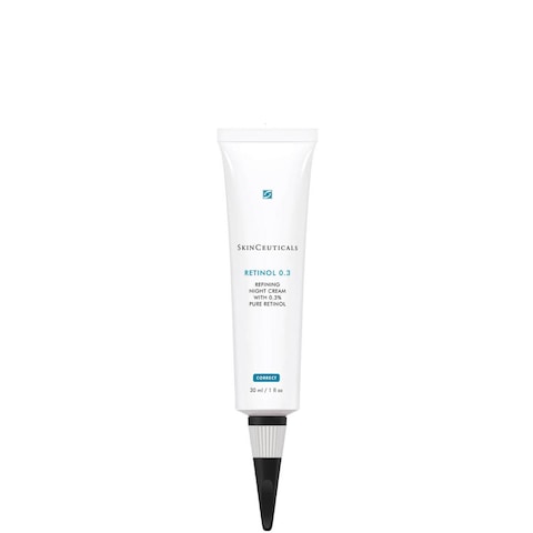 Skin Ceuticals Retinol0.3 30Ml