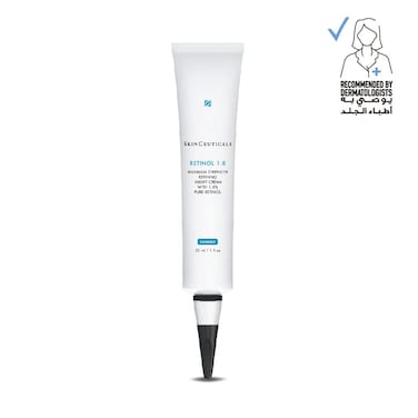 Skinceuticals Retinol 1.0 Refining Night Cream With 1% Pure Retinol 30ml
