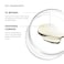 Skinceuticals 1.0% Retinol Anti-Aging Night Cream, 30ml