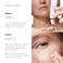 Skinceuticals 1.0% Retinol Anti-Aging Night Cream, 30ml