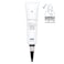 Skinceuticals 1.0% Retinol Anti-Aging Night Cream, 30ml