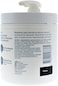 CeraVe Moisturizing Cream Daily Face and Body Moisturizer for Dry Skin with Pump 19 Ounce, 539 g (Pack of 1)