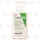 CERAVE HYDRATING CREAM TO FOAM CLEANSER 237ML