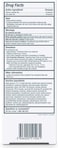 CeraVe Sunscreen Face Lotion with SPF 30 (2.5oz) - 75ml
