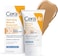 CeraVe Sunscreen Face Lotion with SPF 30 (2.5oz) - 75ml