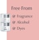 Eucerin Q10 Anti Wrinkle Face Cream Bundle, Day Cream And Night Cream For Face, 1.7 Ounce (Pack Of 2)