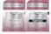 Eucerin Q10 Anti Wrinkle Face Cream Bundle, Day Cream And Night Cream For Face, 1.7 Ounce (Pack Of 2)