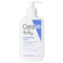 Cerave Baby Moisturizing Lotion 237ml