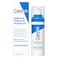 CeraVe Hydrating Hyaluronic Acid Face Serum For Normal To Dry Skin 30ml