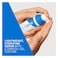 CeraVe Hydrating Hyaluronic Acid Face Serum For Normal To Dry Skin 30ml